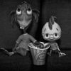 skinny_gabby