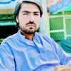 ahmadmasood258
