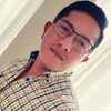 JOSETOLEDO27