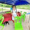 user27684086847