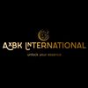 axbk.international