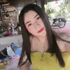 somshop099