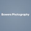 bowers_photography