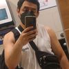carlos_15870