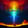 official_kionyt