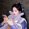 cdrama_dreamer