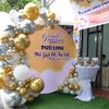 phulinhstore