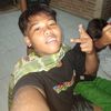 h.m.syahiq.arsyad