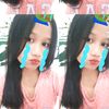 alicawww06