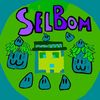 selboom.gg
