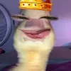 jazminesevilla_13