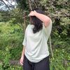 agatha_1780
