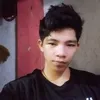 prenitongsabaw2.0