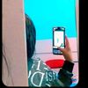 yare_mjcr5