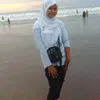 tishaalsaadia7