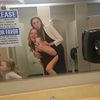 tori_7573