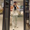 adriyans31