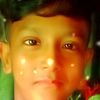 md.nerob0483