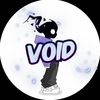 bbb.void