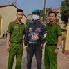 bomblack07