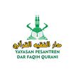 Pesantren Dar Faqih Qur’ani