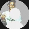 nba.hq00