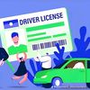 driverslicense120