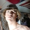 ethanridgeway25
