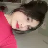 thotay381502