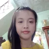 nguynthao449