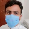 ziaurrehman_khan4691