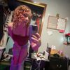 jocelynn_glasgow40