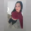 naniii2704