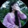cute_me_502_