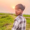 md.tushar.emran5