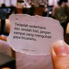 kopi.hitam332