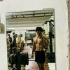 junaidampang