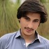 jahanzebkhan2009
