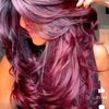 user6511761935091