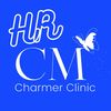 Hr-charmerclinic