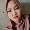 ikiakulo123