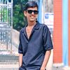 md.torakul3