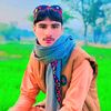 rehan_____ptm