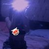 kam_serna6