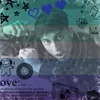 pollito_conpapa_xdxd123