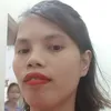 huong.nguyen480