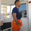 vida.de.marinheiro2