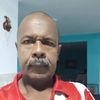 pedro.gonzalez334