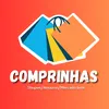 Comprinhas