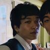 hobitofu